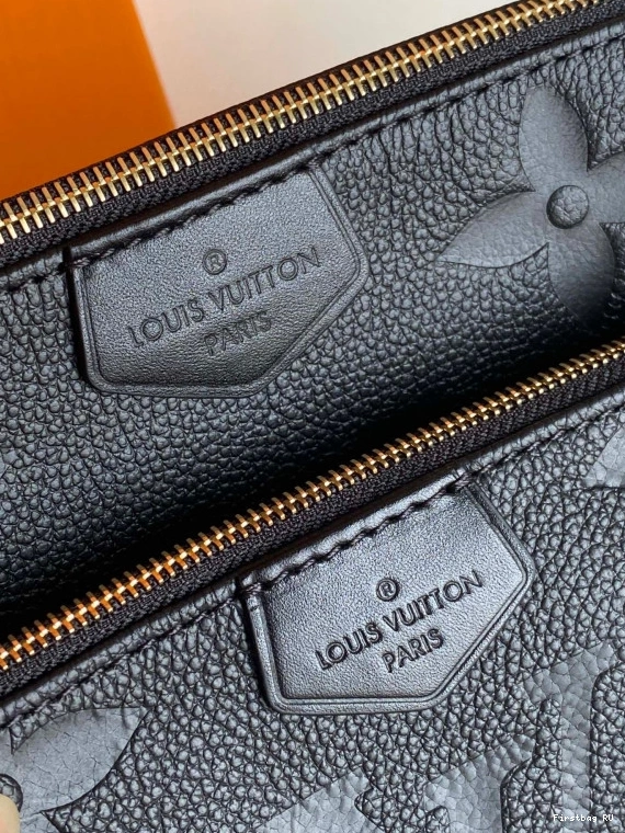 First bags ru reviews ACCESSOIRES MULTI POCHETTE VUITTON LOUIS 0726
